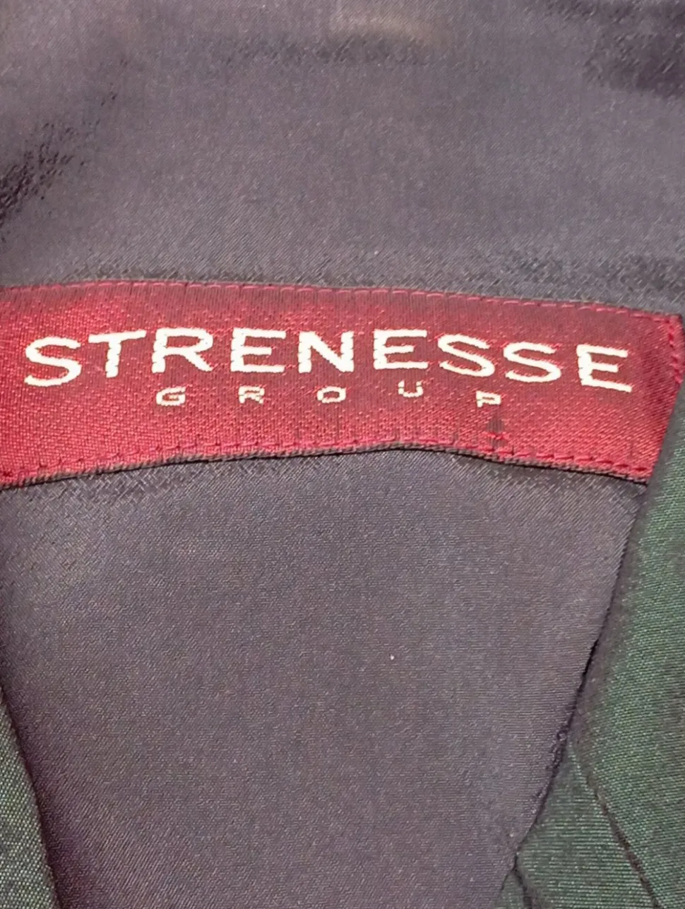 Kurz-Blazer Größe 40