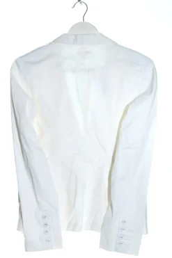 Kurz-Blazer                            Größe                38