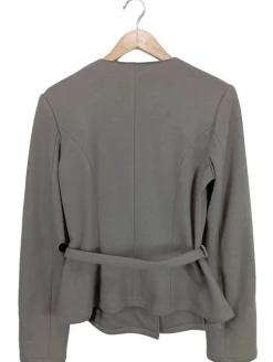 Kurz-Blazer                            Größe                38