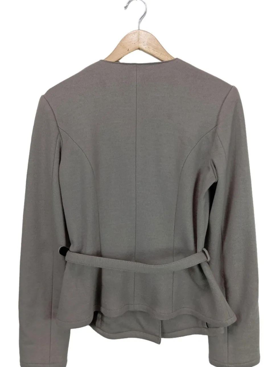 Kurz-Blazer Größe 38