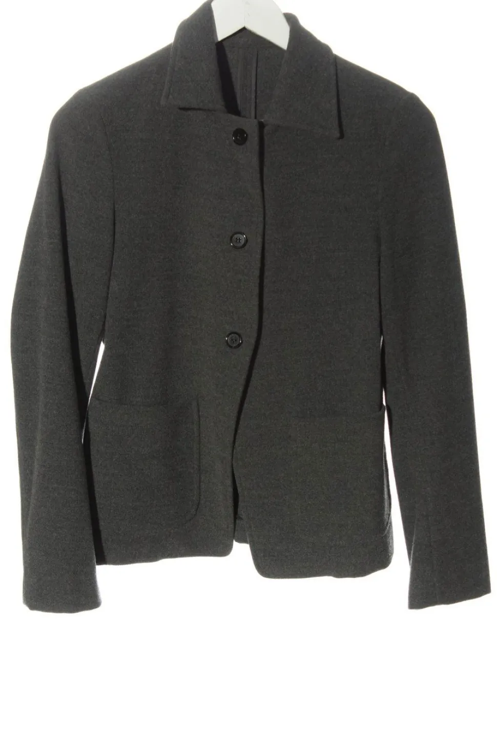 Kurz-Blazer Größe 34