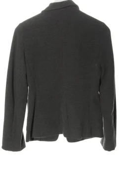 Kurz-Blazer                            Größe                34