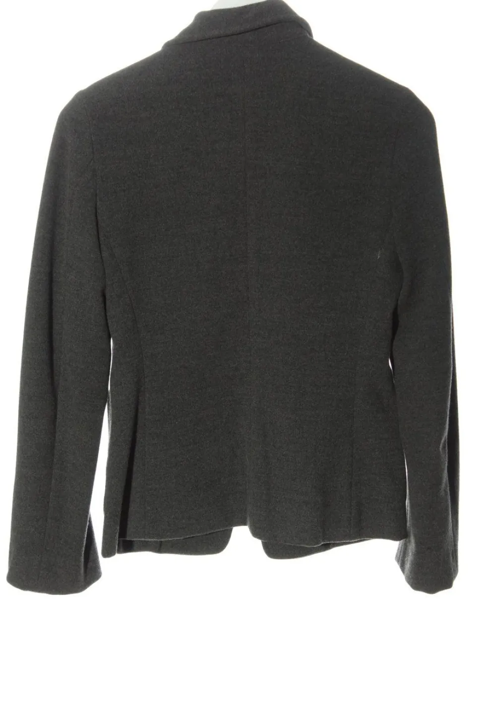 Kurz-Blazer Größe 34