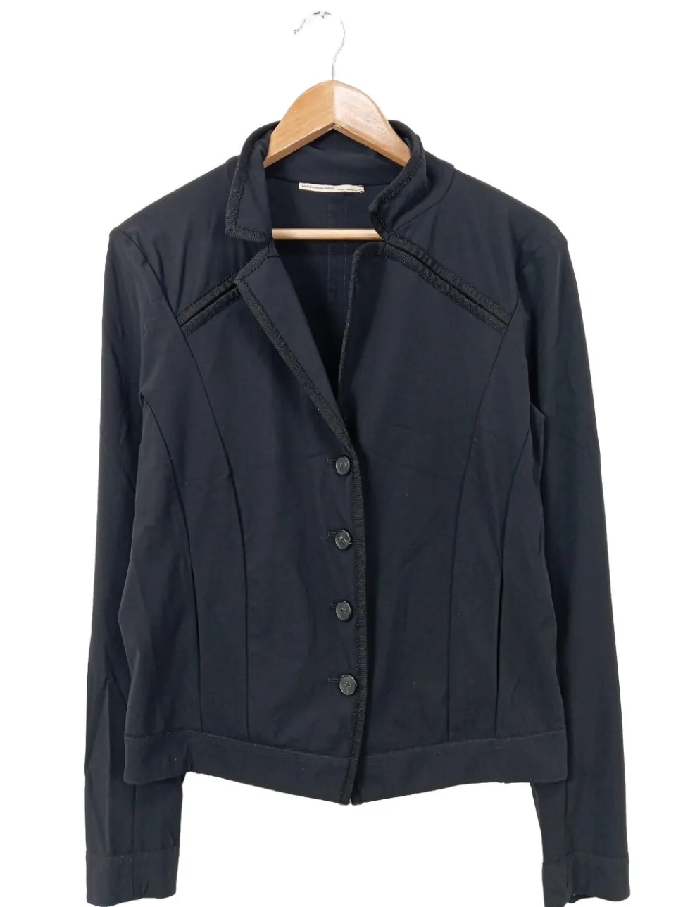 Kurz-Blazer Größe 42