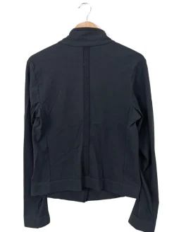 Kurz-Blazer                            Größe                42