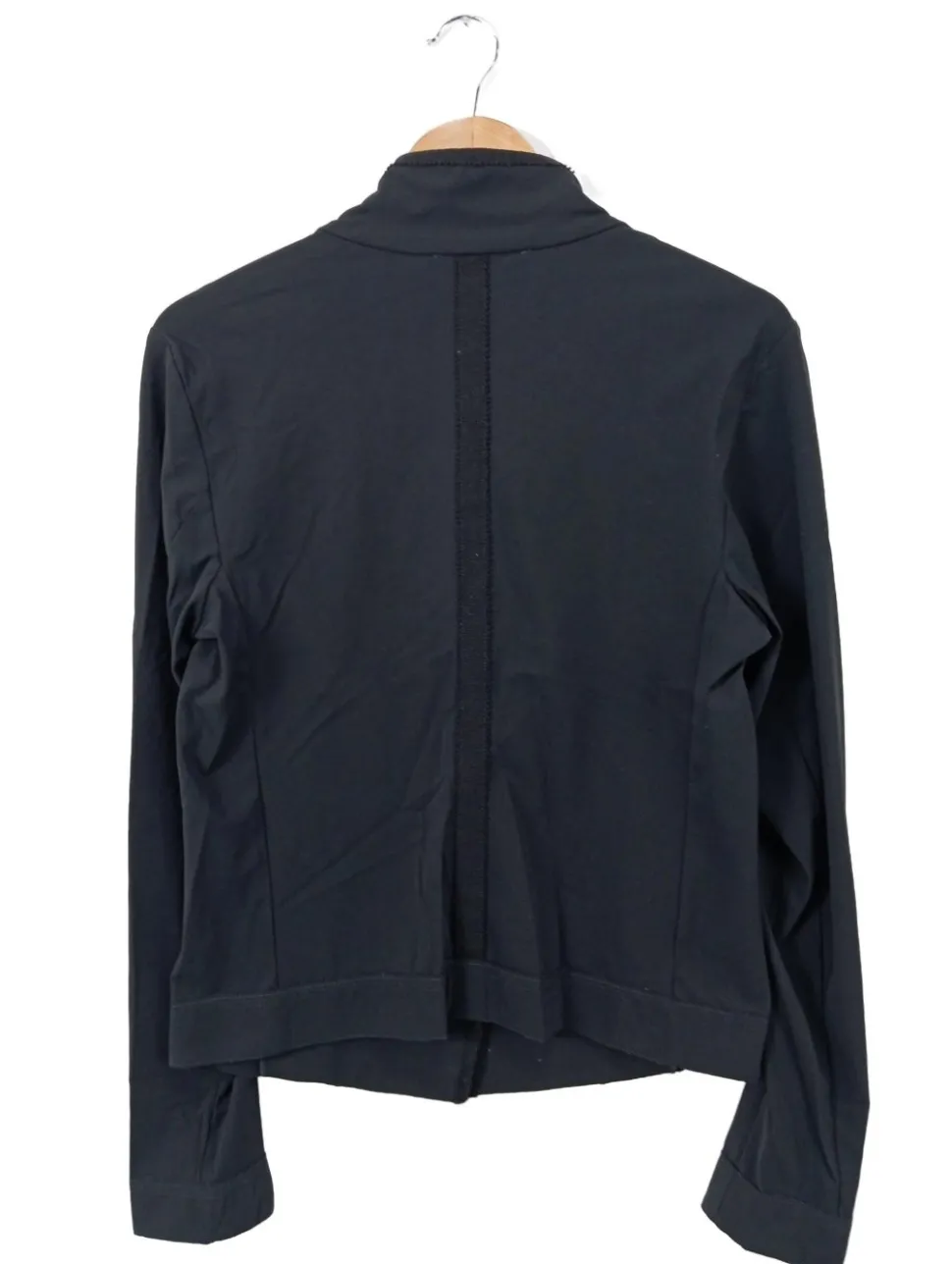 Kurz-Blazer Größe 42