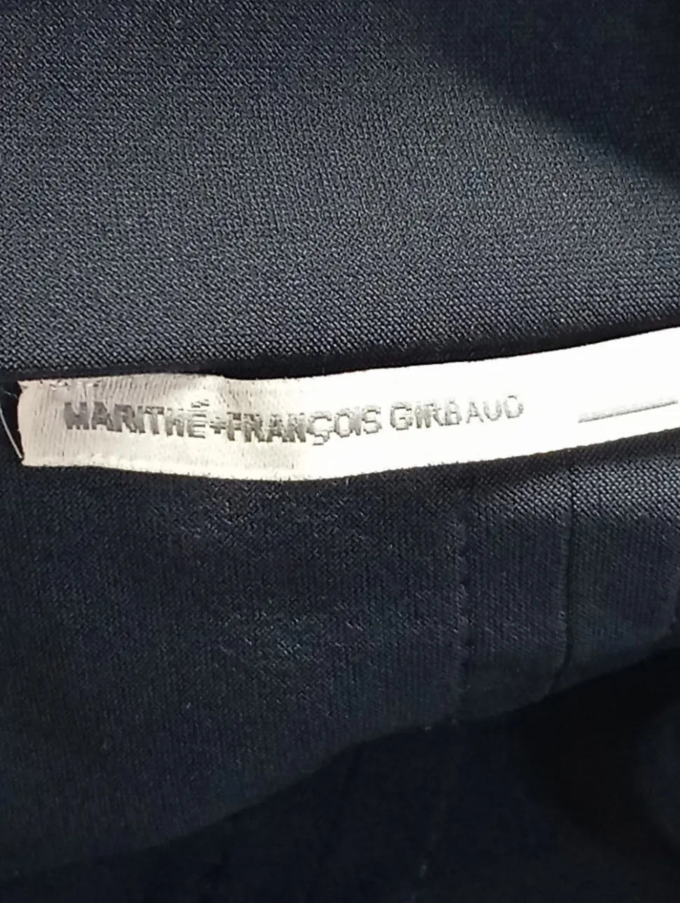 Kurz-Blazer Größe 42