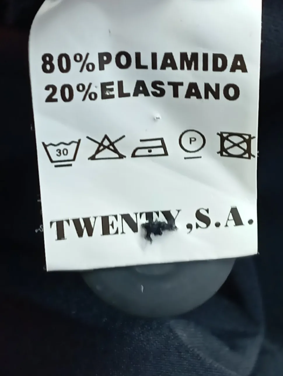 Kurz-Blazer Größe 42