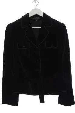 Kurz-Blazer                            Größe                40