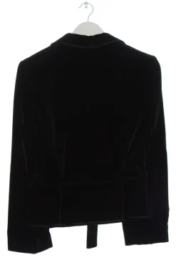 Kurz-Blazer                            Größe                40
