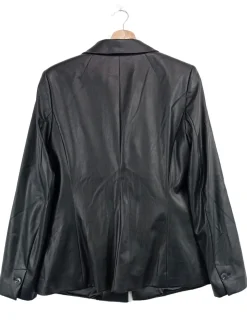 Kurz-Blazer                            Größe                40