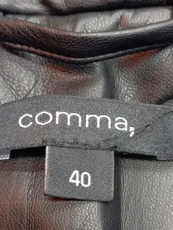 Kurz-Blazer                            Größe                40