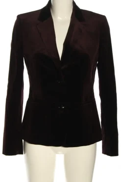 Kurz-Blazer                            Größe                36