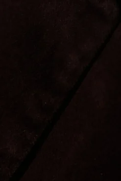 Kurz-Blazer                            Größe                36