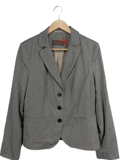 Kurz-Blazer                            Größe                40