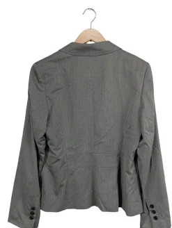 Kurz-Blazer                            Größe                40