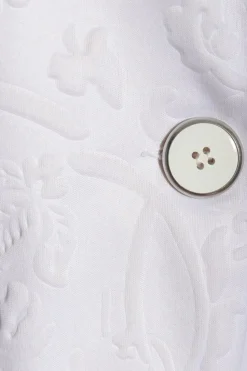 Kurz-Blazer                            Größe                40