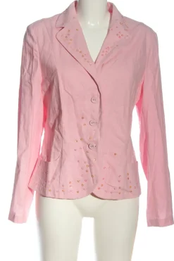 Kurz-Blazer                            Größe                40