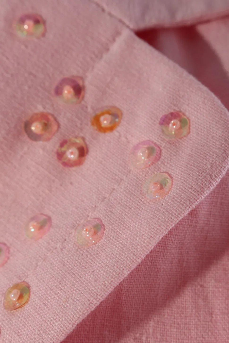 Kurz-Blazer Größe 40