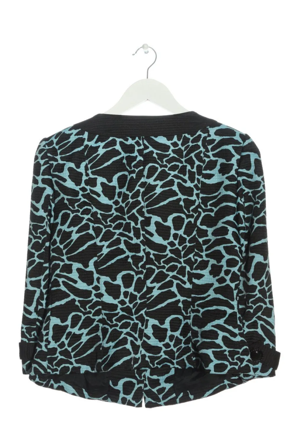 Kurz-Blazer Größe 38