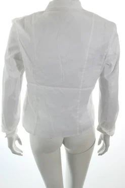 Kurz-Blazer                            Größe                36