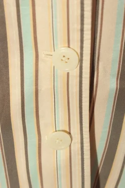 Kurz-Blazer                            Größe                38