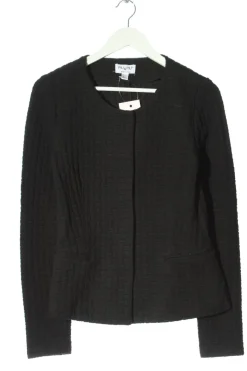 Kurz-Blazer                            Größe                40