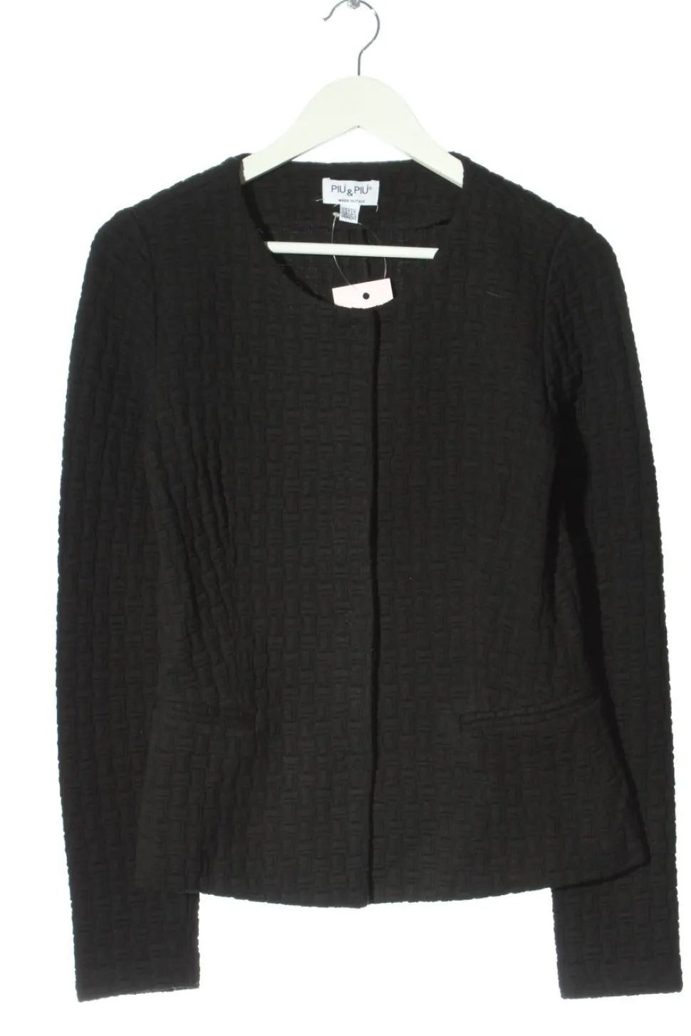 Kurz-Blazer Größe 40