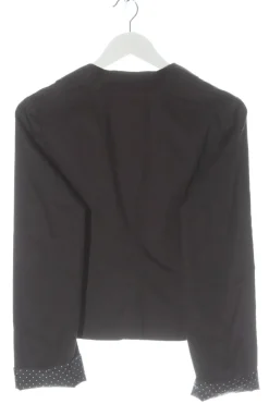 Kurz-Blazer                            Größe                40