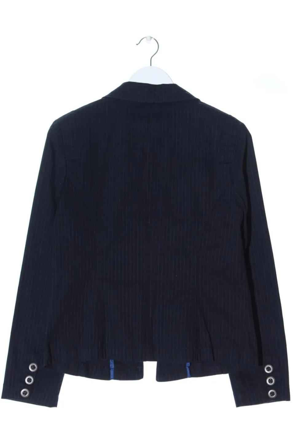 Kurz-Blazer Größe 38