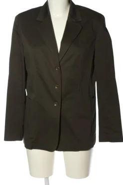 Kurz-Blazer                            Größe                38