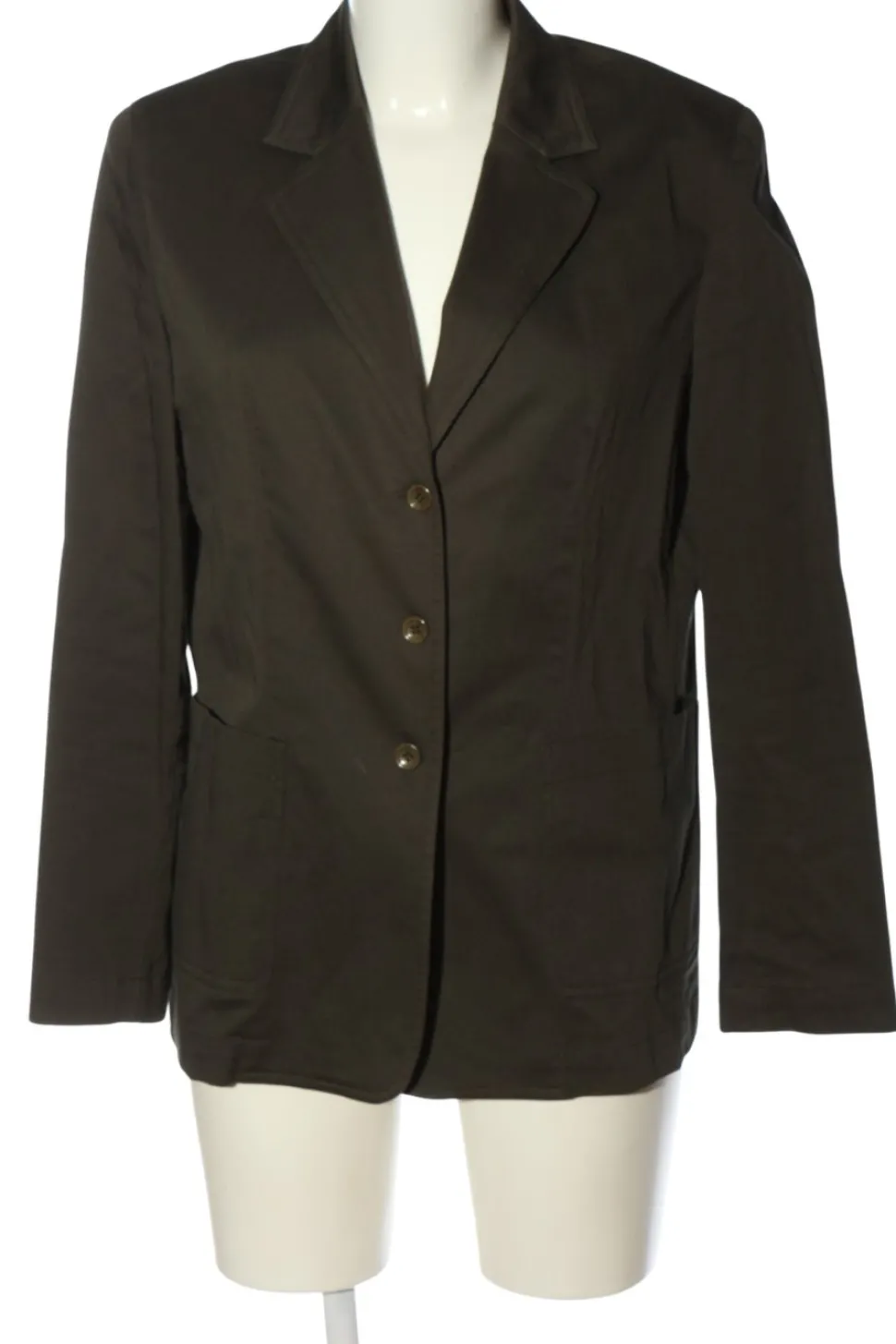 Kurz-Blazer Größe 38