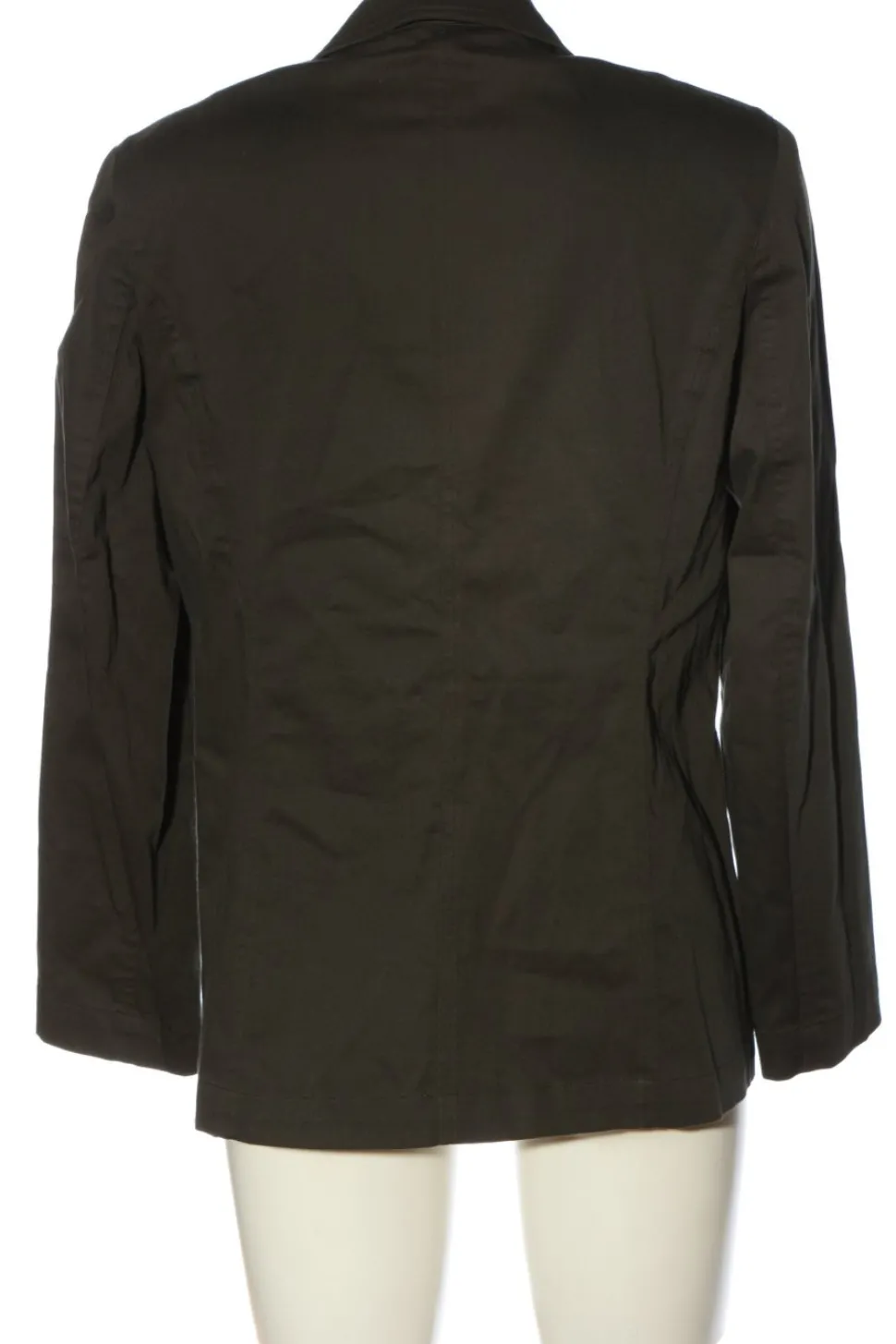 Kurz-Blazer Größe 38