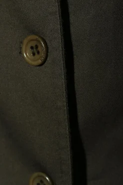 Kurz-Blazer Größe 38