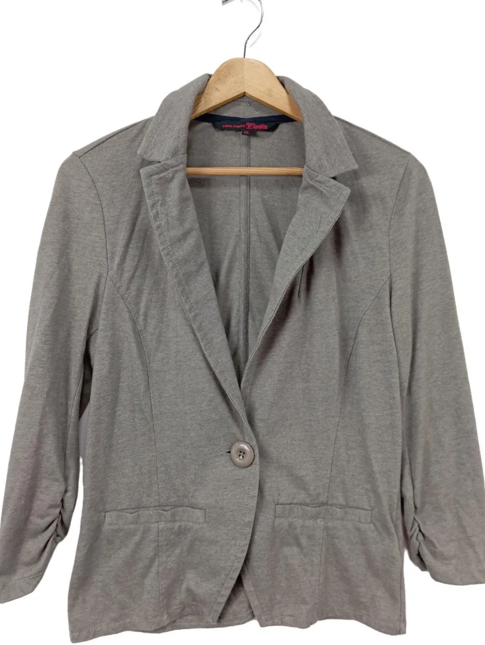 Kurz-Blazer Größe 42