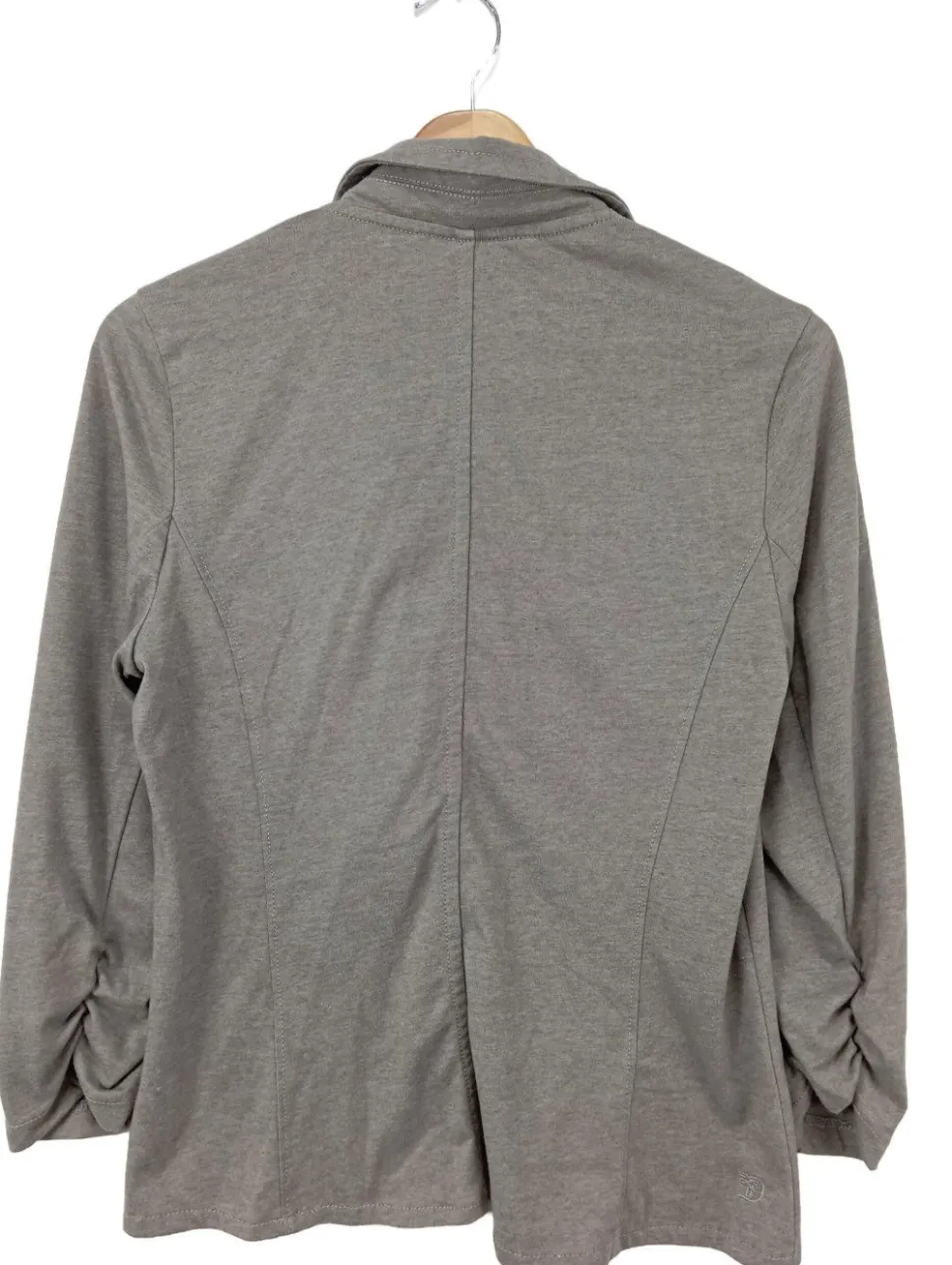 Kurz-Blazer Größe 42