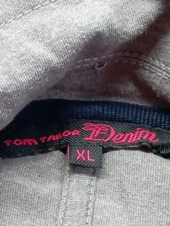 Kurz-Blazer Größe 42