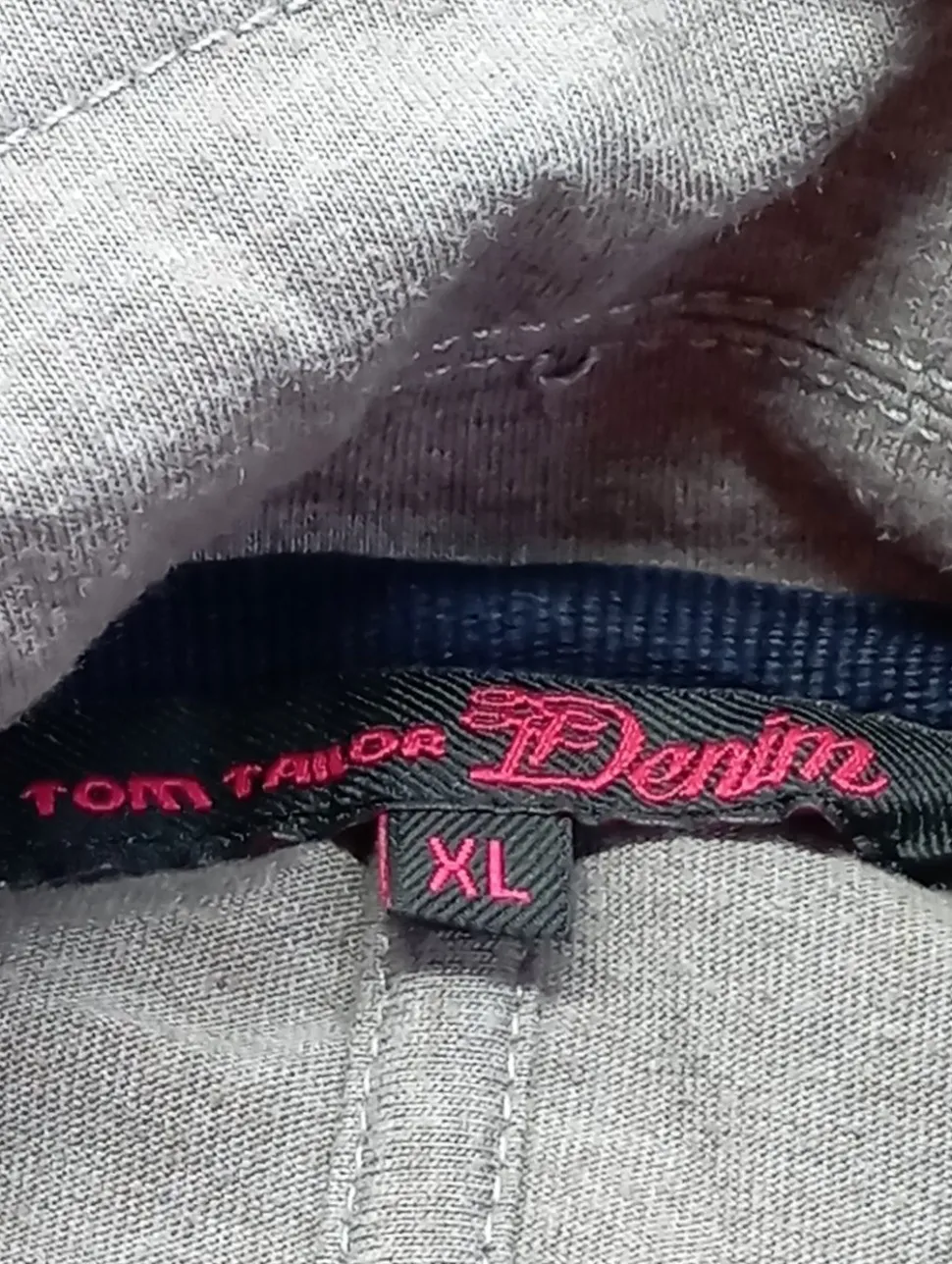 Kurz-Blazer Größe 42