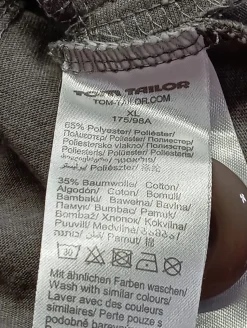 Kurz-Blazer Größe 42