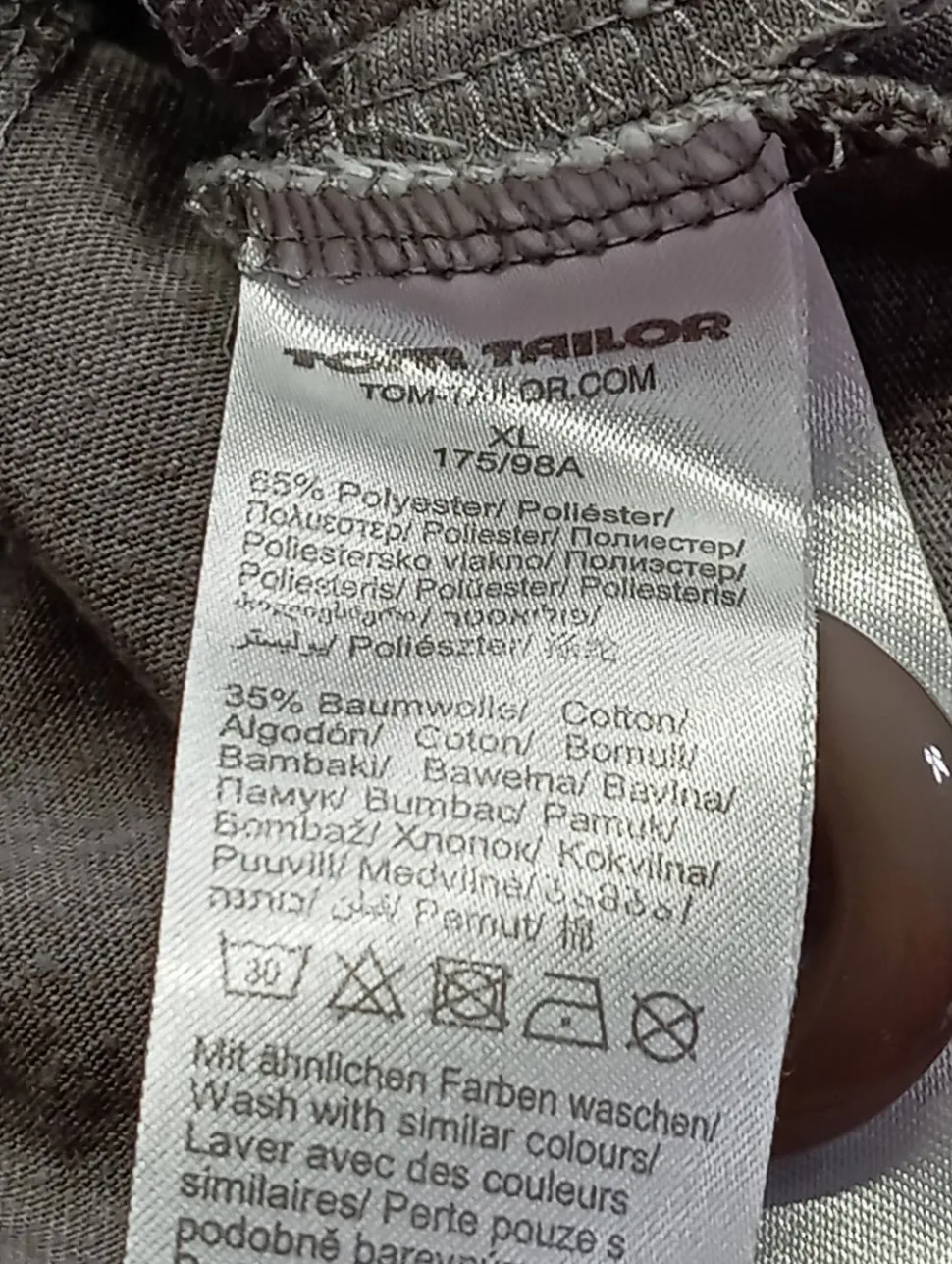 Kurz-Blazer Größe 42