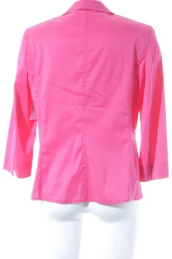 Kurz-Blazer                            Größe                42