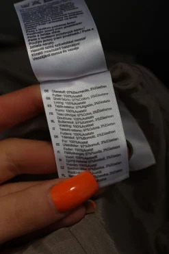 Kurz-Blazer                            Größe                40