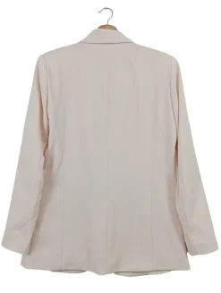 Kurz-Blazer                            Größe                40