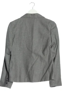 Kurz-Blazer                            Größe                40