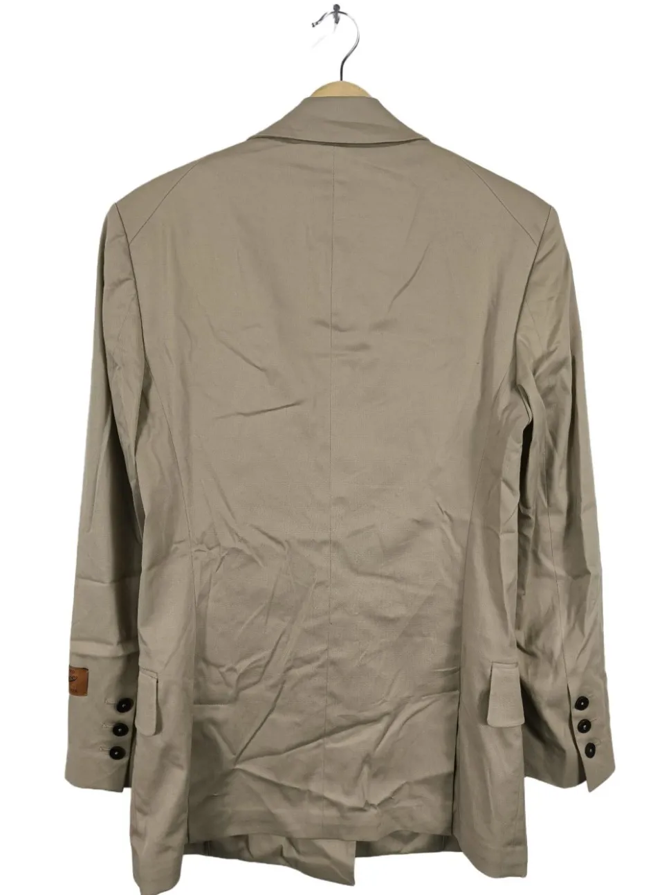 Kurz-Blazer Größe 40