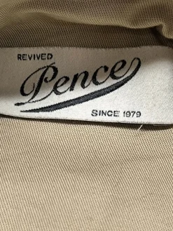 Kurz-Blazer Größe 40