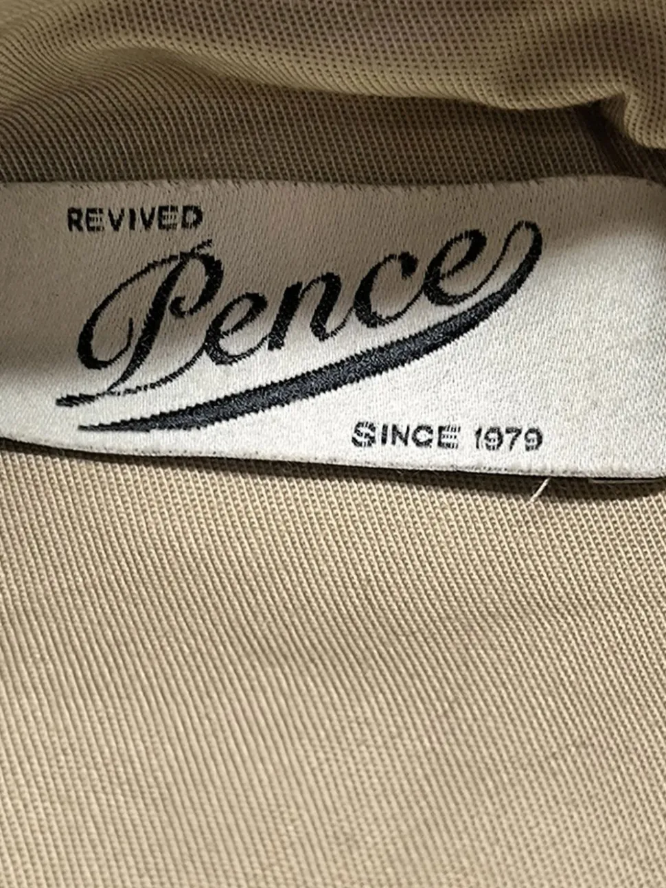 Kurz-Blazer Größe 40