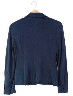 Kurz-Blazer                            Größe                38