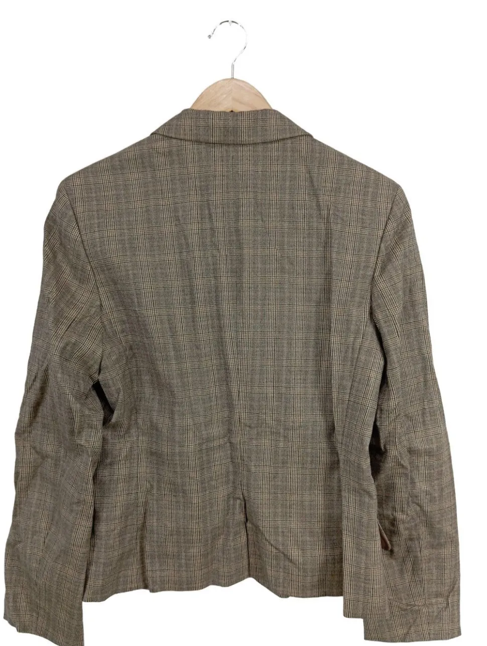 Kurz-Blazer Größe 38