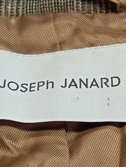 Kurz-Blazer Größe 38